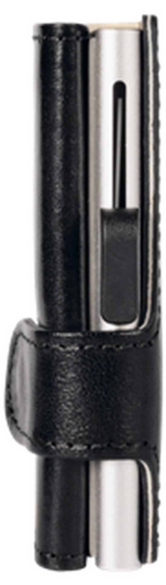 C-SECURE RFID Börse Exclusive