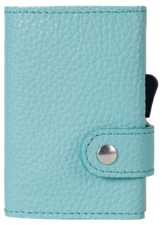 C-SECURE RFID Börse Unique