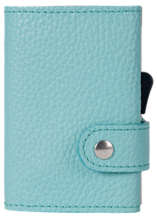 C-SECURE RFID Börse Unique