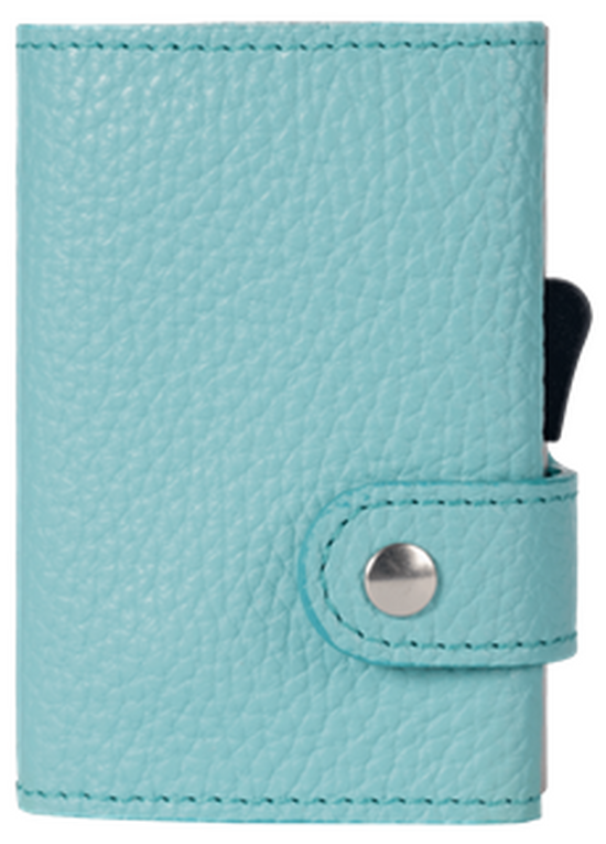 C-SECURE RFID Börse Unique