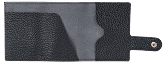 C-SECURE RFID Börse Unique