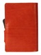 C-Secure RFID Börse