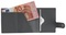 C-Secure RFID Börse