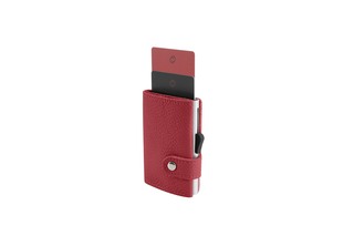 C-Secure RFID Börse XL 02-4791