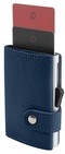 C-Secure RFID Börse XL