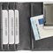 Kartenetui mit RFID Schutz