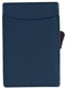 C-Secure RFID Kartenhalter