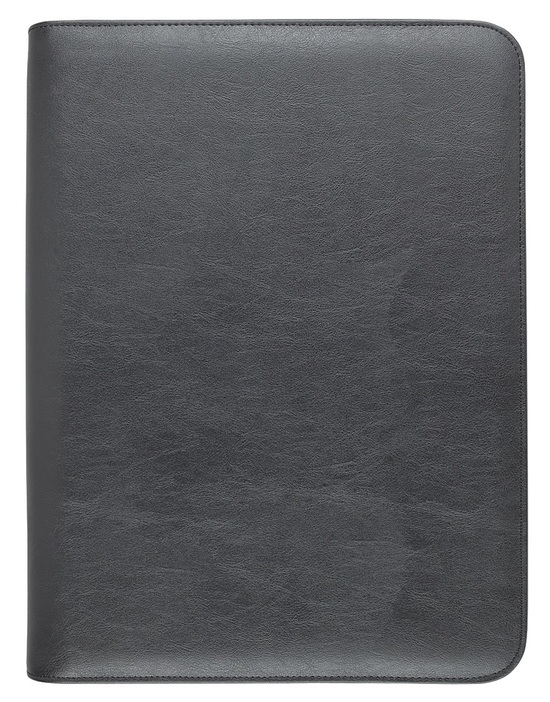 Schreibmappe A4 mit RV