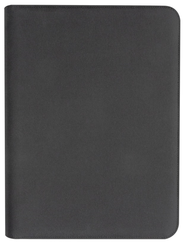 Schreibmappe mit RV A4