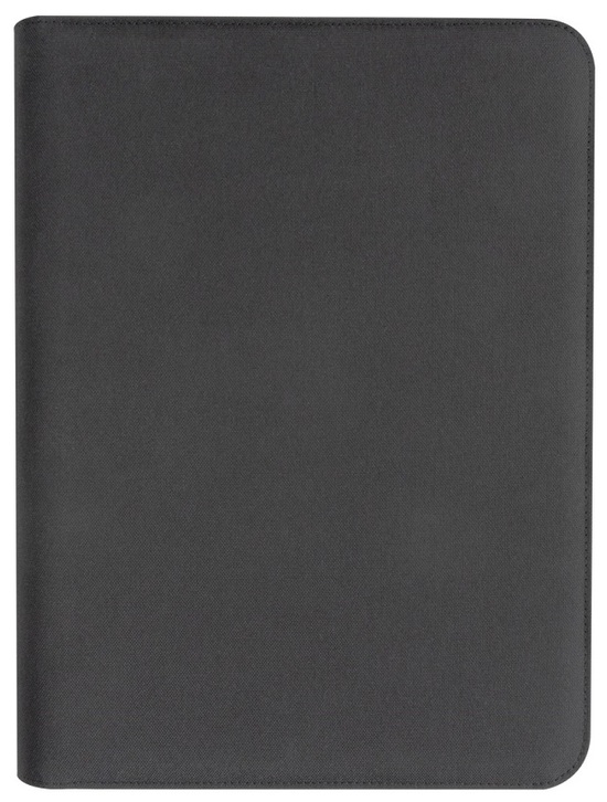 Schreibmappe mit RV A4