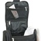 Kosmetiktasche