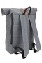 Kurier-Rucksack