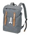 Laptop-Rucksack