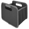 faltbare Minibox