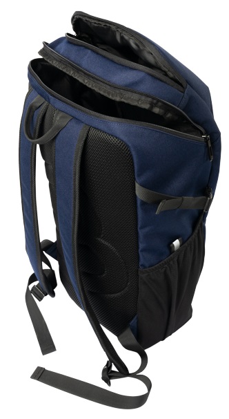 Rucksack