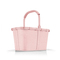 carrybag