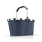carrybag