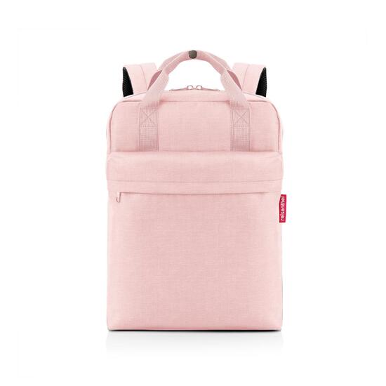 allday backpack M