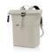 rolltop backpack