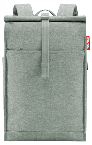 reisenthel urban rolltop