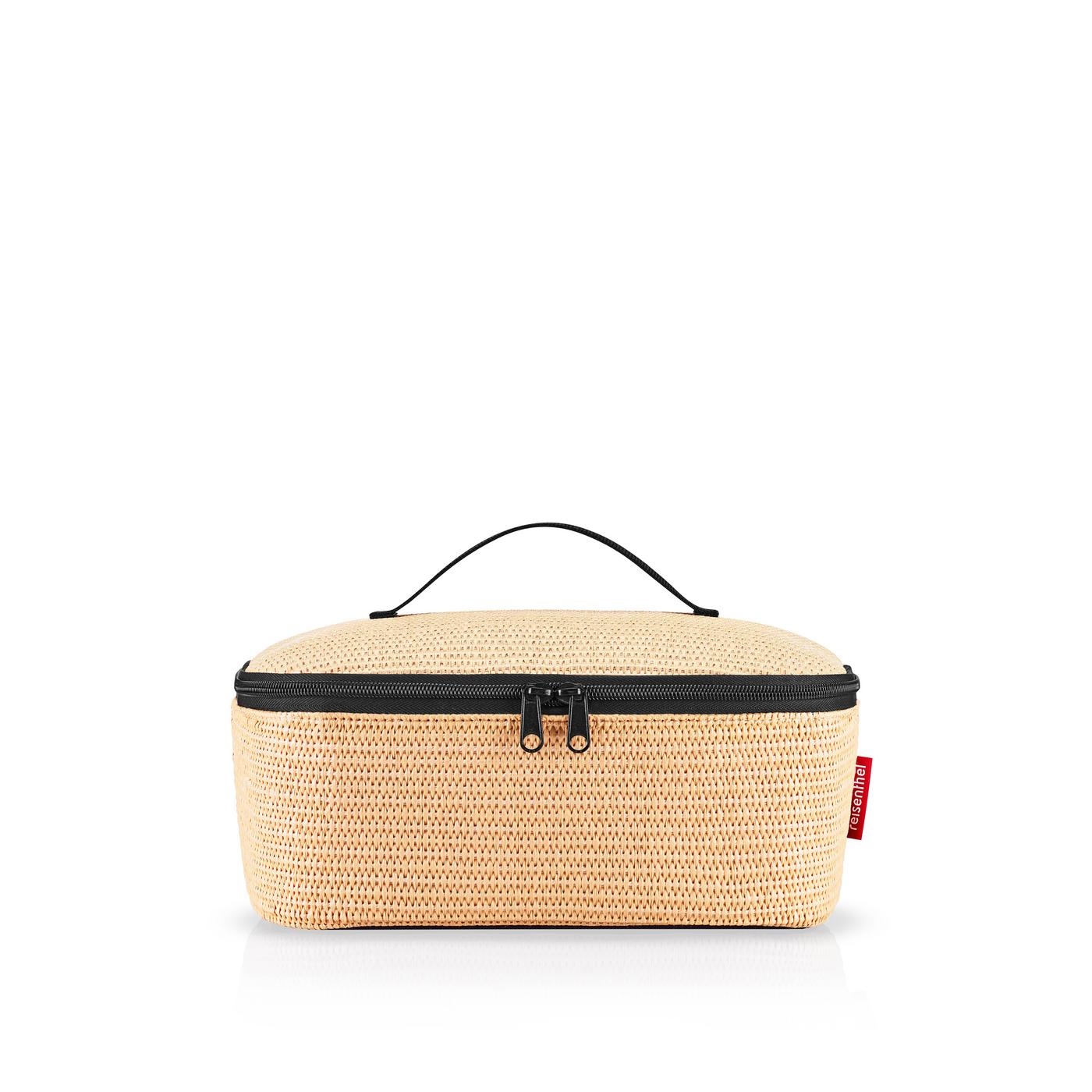 coolerbag M pocket