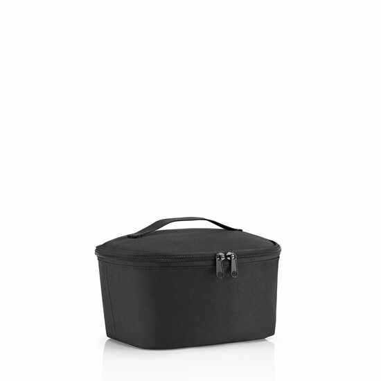 coolerbag S pocket