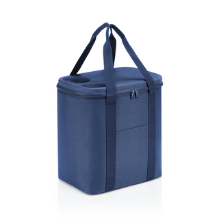 coolerbag XL