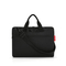 netbookbag