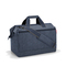 allrounder L pocket