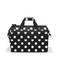 allrounder L pocket