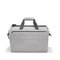 allrounder L pocket