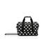 allrounder trolley