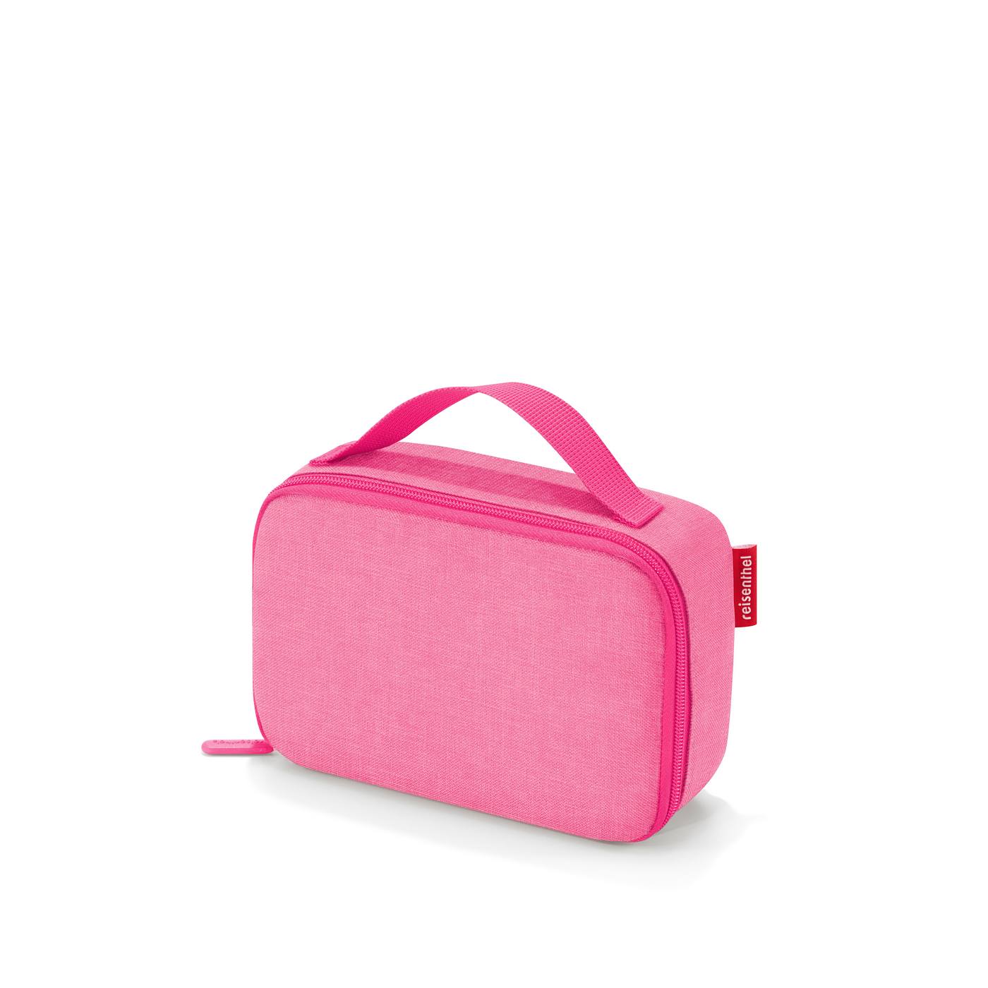 thermocase
