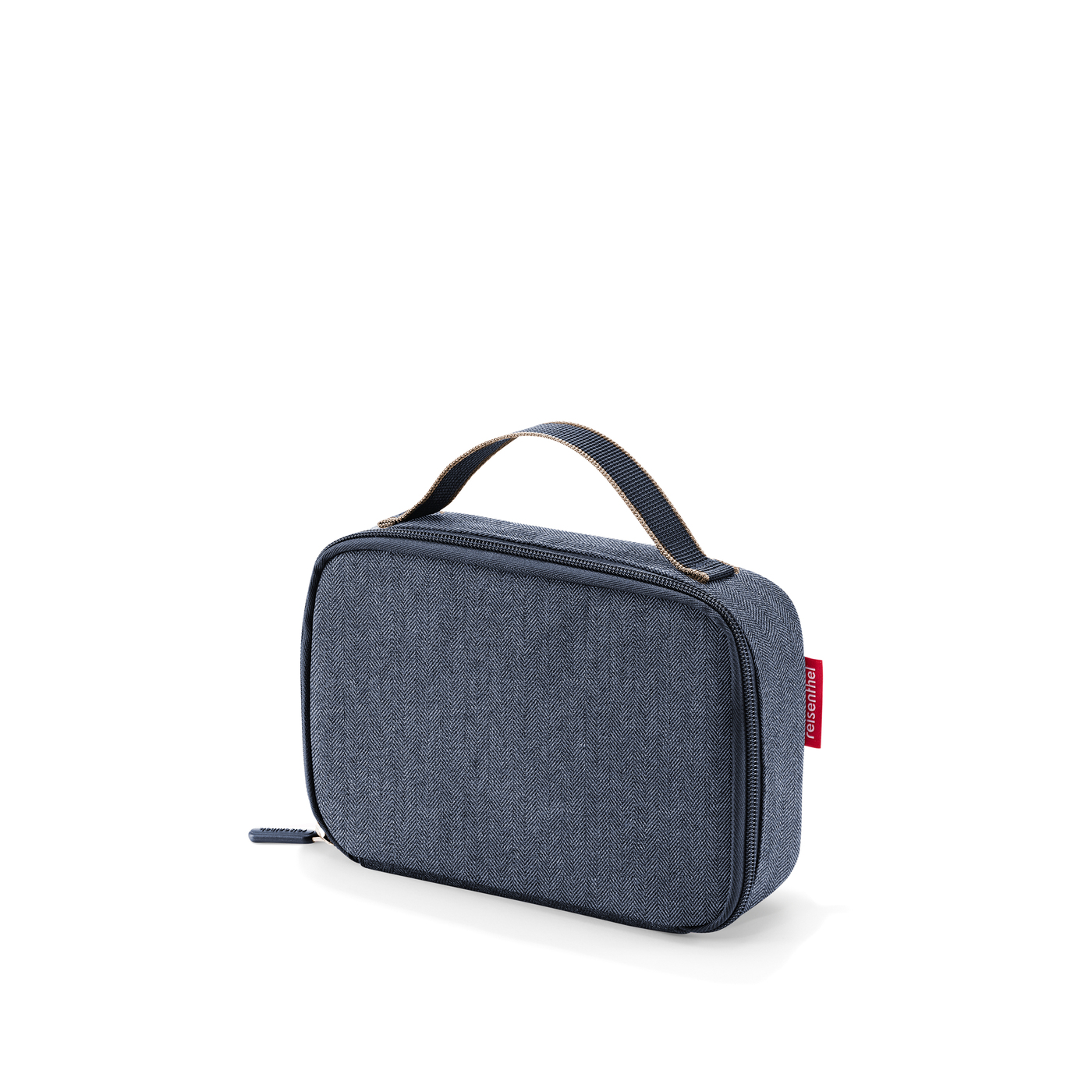 thermocase