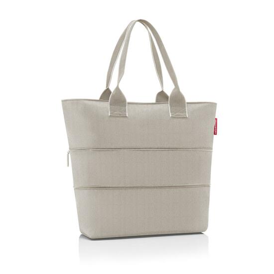 shopper e1