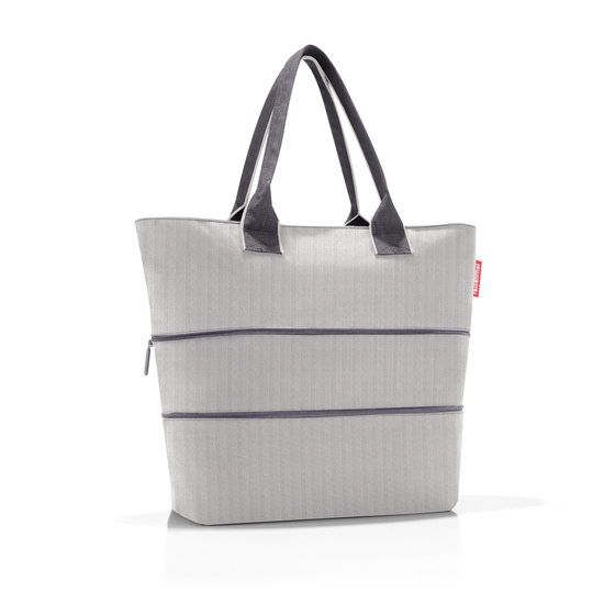 shopper e1
