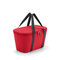 coolerbag XS
