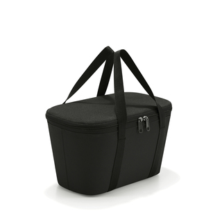 coolerbag XS