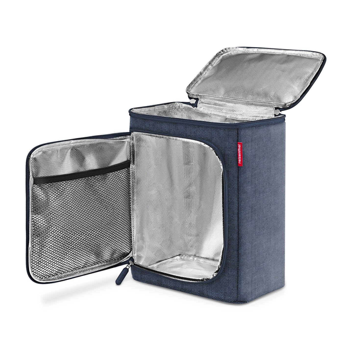 coolerbox