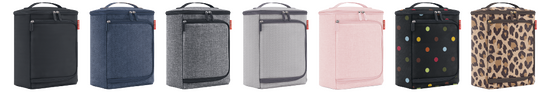reisenthel coolerbox