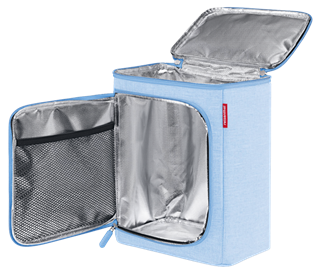 coolerbox black