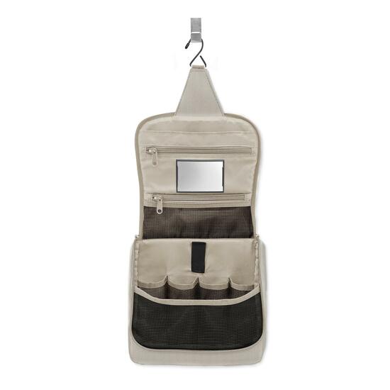 toiletbag