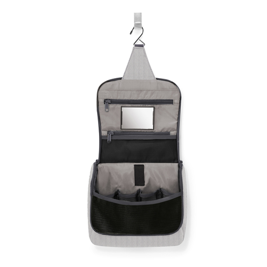 toiletbag
