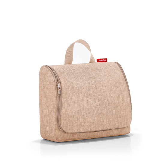 toiletbag XL