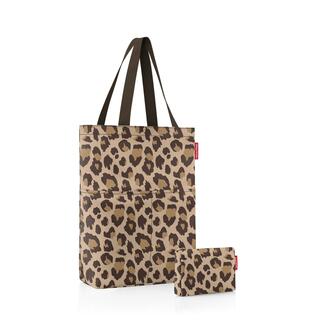 cityshopper 2 set #1