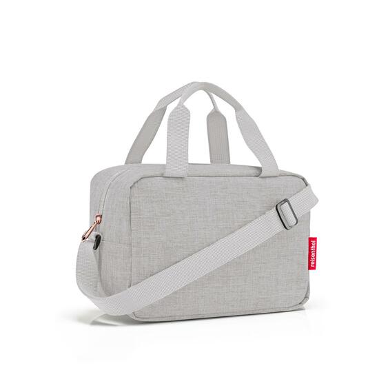 coolerbag to-go