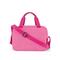 coolerbag to-go
