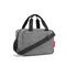 coolerbag to-go