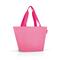 shopper M