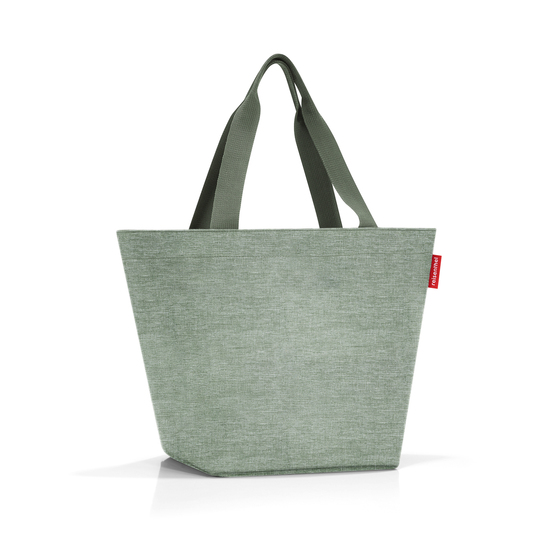 shopper M